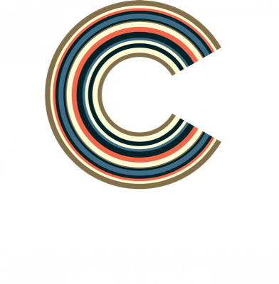 Cornwalls