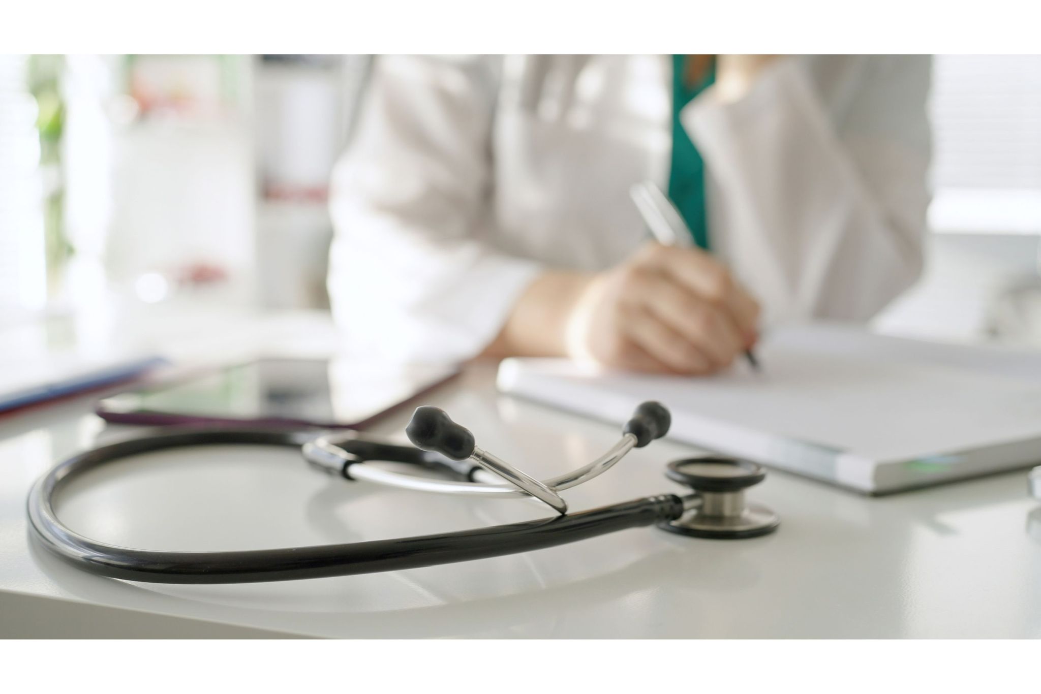 AMC Group Launches National GP Practice Acquisition Platform